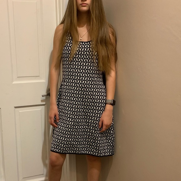 INC Midi Dress - Picture 4 of 7